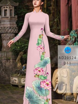 1621912743 959 vai ao dai (3)